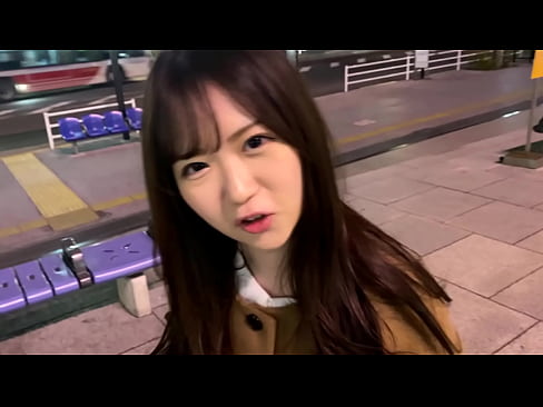 ❤️ সে ইউনিভার্সিটির একই ক্লাবের বন্ধু। এবং সে ক্লাবের সবচেয়ে আকর্ষণীয় মেয়ে। এটি একটি জাপানি সেক্সি পরিবেশ। bn.zoomporno.ru এ আমাদের কাছে