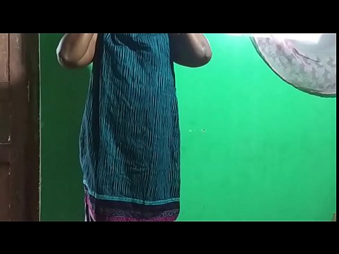 ❤️ মা ভুট্টা ব্যবহার করেন। bn.zoomporno.ru এ আমাদের কাছে