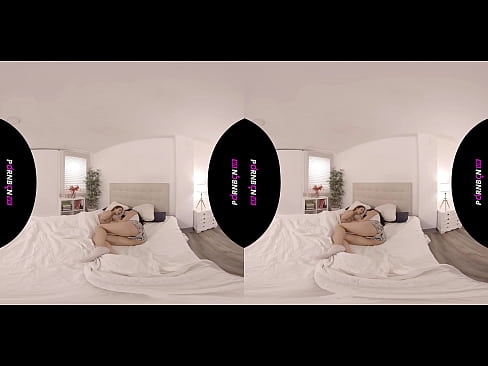 ❤️ PORNBCN VR দুই তরুণ লেসবিয়ান 4K 180 3D ভার্চুয়াল রিয়েলিটিতে জেগে উঠেছে জেনিভা বেলুচি ক্যাটরিনা মোরেনো bn.zoomporno.ru এ আমাদের কাছে
