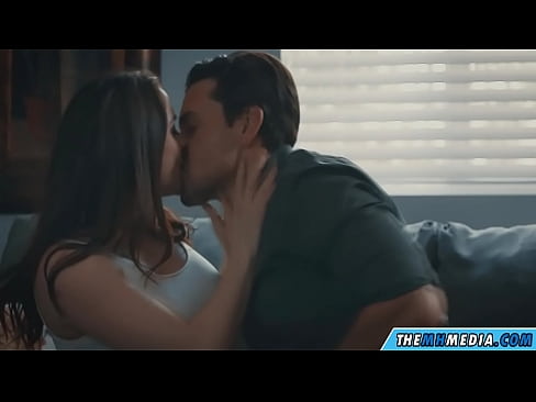 ❤️ একটি ভাল busty মায়ের সাথে রোমান্টিক সেক্স bn.zoomporno.ru এ আমাদের কাছে